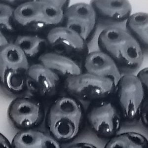 perles Twin discount